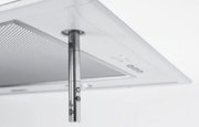 Вытяжка Miele DA 2250 фото 3 в Краснодаре