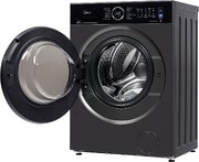 Стиральная машина Midea MF205W80WB/T-RU фото 2 в Краснодаре