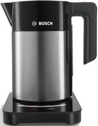 Чайник Бош TWK7203 фото 4 в Краснодаре Чайник Bosch TWK7203 фото 4 в Краснодаре