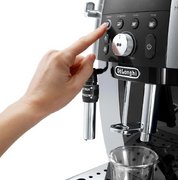 Кофемашина DeLonghi ECAM250.23.SB фото 2 в Краснодаре
