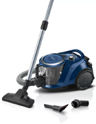Пылесос Bosch BGS412000 фото в Краснодаре