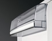 Встраиваемый холодильник AEG SKR818F1DC фото 3 в Краснодаре