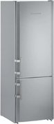 Холодильник Liebherr CUef 2811 Comfort фото 3 в Краснодаре