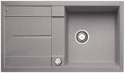 Мойка Blanco Metra 5 S-F алюметаллик Мойка Blanco Metra 5 S-F алюметаллик