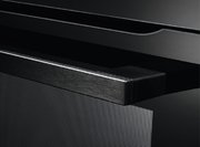 Духовой шкаф AEG BCE558370B фото 2 в Краснодаре