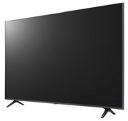 Телевизор LG 50UQ80006LB фото 2 в Краснодаре