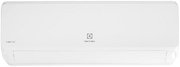 Сплит-система Electrolux EACS-12HF2/N3 фото в Краснодаре