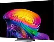 Телевизор LG OLED77C6RLA фото 3 в Краснодаре
