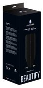 Чехол Лаурастар Cover Universal Black фото 4 в Краснодаре Чехол Laurastar Cover Universal Black фото 4 в Краснодаре