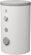 Водонагреватель Electrolux CWH 100.1 Elitec фото в Краснодаре