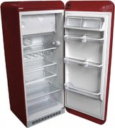 Холодильник Smeg FAB28RR1 фото 2 в Краснодаре