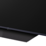 Телевизор LG 50UT91006LA 50" (127 см) 2024 черный фото 2 в Краснодаре