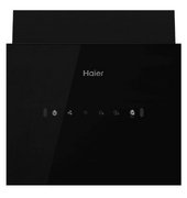 Вытяжка Haier HVQ-D4606B фото 4 в Краснодаре