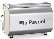 Кофемашина La Pavoni GENIALE2VBEU фото 4 в Краснодаре