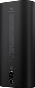Водонагреватель Electrolux EWH 50 Gladius Inverter Grafit фото 2 в Краснодаре