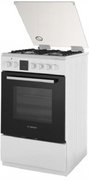 Плита Bosch HXG930E20R фото в Краснодаре