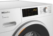 Стиральная машина Miele WWD320 WCS фото 2 в Краснодаре