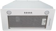Встраиваемая вытяжка Schaub Lorenz SLD EW5210 фото 2 в Краснодаре
