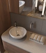 Дозатор Омойкири OM-07 C фото 2 в Краснодаре Дозатор Omoikiri OM-07 C фото 2 в Краснодаре