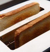 Тостер BORK T703 gg фото 4 в Краснодаре