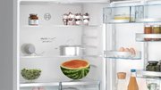 Двухкамерный холодильник Bosch KGP76AIC0N фото 4 в Краснодаре