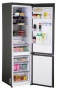 Холодильник Samsung RB37A5291B1 фото 2 в Краснодаре