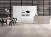 Духовой шкаф Miele H6800BMX BRWS фото 4 в Краснодаре