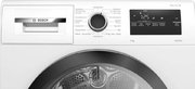 Сушильная машина Bosch WTH85V3FPL фото 3 в Краснодаре