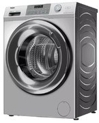 Стиральная машина Haier HW70-BP12959BSE фото 3 в Краснодаре