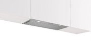 Встраиваемая вытяжка Bosch DLN77AC50 фото 2 в Краснодаре