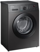 Стиральная машина Samsung WW65AG4S21CXLD фото 3 в Краснодаре