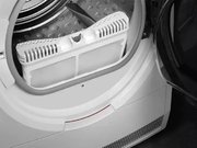 Сушильная машина AEG TR958M6CE фото 3 в Краснодаре