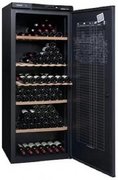 Винный шкаф Climadiff AV306A+ Винный шкаф Climadiff AV306A+