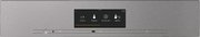 Встраиваемая кофемашина Miele CVA7845 GRGR фото 2 в Краснодаре
