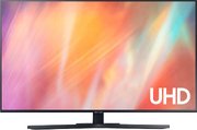 Телевизор Samsung UE43AU7570U