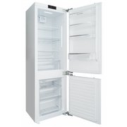 Встраиваемый холодильник Schaub Lorenz SLU E235W5 фото 4 в Краснодаре