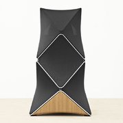 Акустическая колонка Bang & Olufsen BeoLab 90 фото 3 в Краснодаре
