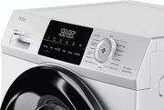 Стиральная машина Haier HW60-BP10929A фото 3 в Краснодаре