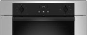 Духовой шкаф Bertazzoni F609MODESX фото 2 в Краснодаре