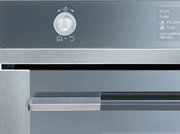 Духовой шкаф Smeg SFP130-1 фото 2 в Краснодаре