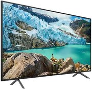 Телевизор Самсунг UE75RU7100U фото 3 в Краснодаре Телевизор Samsung UE75RU7100U фото 3 в Краснодаре