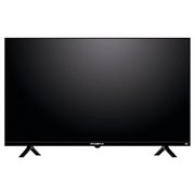 Телевизор Маунфилд MLT55UST02 фото 2 в Краснодаре Телевизор Maunfeld MLT55UST02 фото 2 в Краснодаре