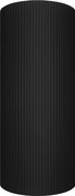 Вытяжка Maunfeld EDELWEISS 39 WALL Black/Anthracite фото 4 в Краснодаре