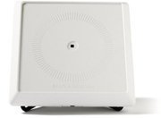 Беспроводной ресивер Бэнг Олуфсен Playmaker фото 2 в Краснодаре Беспроводной ресивер Bang & Olufsen Playmaker фото 2 в Краснодаре