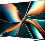 Телевизор Hisense 100U7Q фото 4 в Краснодаре