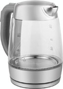 Чайник Маунфилд MFK-611G фото 2 в Краснодаре Чайник Maunfeld MFK-611G фото 2 в Краснодаре