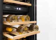 Винный шкаф Cold Vine C23-KBT2 фото 2 в Краснодаре