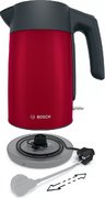 Чайник Бош TWK7L464 фото 2 в Краснодаре Чайник Bosch TWK7L464 фото 2 в Краснодаре