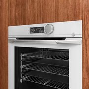 Духовой шкаф De Dietrich DOP4556W фото 3 в Краснодаре