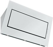 Вытяжка Falmec Green Tech QUASAR 90 vetro bianco (800) фото 4 в Краснодаре
